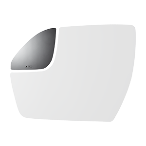 SIDE VIEW MIRROR